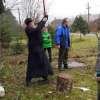 2013-11-11-vveden-hram6
