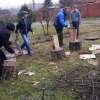 2013-11-11-vveden-hram7
