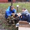 2013-11-11-vveden-hram8