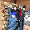 2013-11-11-vveden-hram9