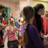 2013-12-15-ybilein2