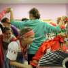2013-12-15-ybilein4