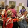 2013-12-15-ybilein5