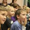 2013-12-15-ybilein6