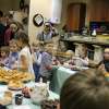 2013-12-15-ybilein8