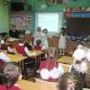 2013-12-16-rozd-stenia11