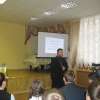 2013-12-16-rozd-stenia12