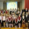 2013-12-16-rozd-stenia2