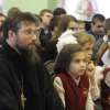 2013-12-16-rozd-stenia4