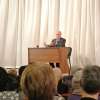 2013-12-16-rozd-stenia7