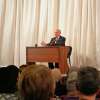 2013-12-16-rozd-stenia8