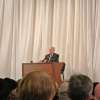 2013-12-16-rozd-stenia9