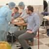 2013-12-21-donor10