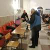 2013-12-21-donor12
