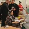 2013-12-21-donor13