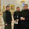 2013-12-21-donor14