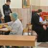 2013-12-21-donor15