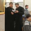 2013-12-21-donor16