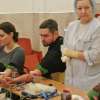 2013-12-21-donor6
