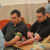 2013-12-21-donor7