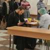 2013-12-21-donor9