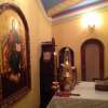 2013-12-21-vladimi6