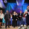2013-22-10-den-pozilogo-chelovekai20
