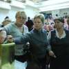 2013-22-10-den-pozilogo-chelovekai25
