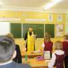 05-09-11-osvyashhenie-gimnazii-7-klirik-smolenskogo-hrama-g-ivanteevkiy-kirill-gorevoy