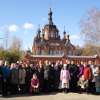 18-10-11-palomnichestvo-k-svyatyinyam-kaluzhskoy-oblasti-prihod-smolenskogo-hrama-gyu-ivanteevki