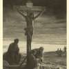 cristo_crucificado