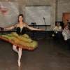 2014-02-03-optimist4