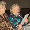 2014-02-03-optimist5