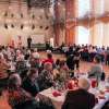 2014-02-03-optimist6