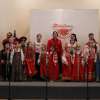 2014-02-03-optimist7