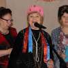 2014-02-03-optimist8