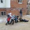 sam_0391