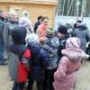 sam_0404