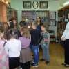 sam_0458