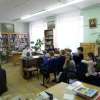 sam_0471