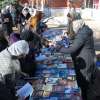 dsc_0741