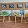 2014-05-05-konferencia1