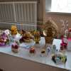 2014-05-05-konferencia2