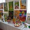 2014-05-05-konferencia3