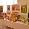 2014-05-05-konferencia4