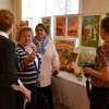 2014-05-05-konferencia5