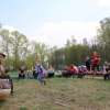 img_7806