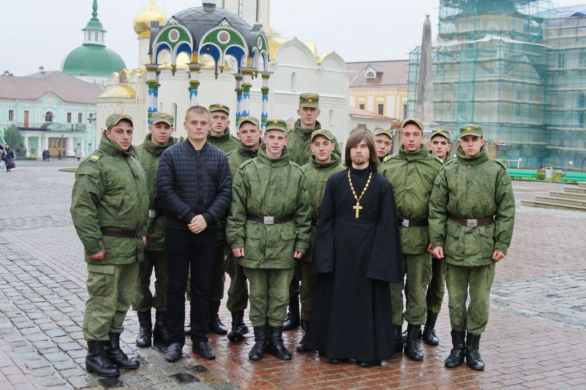 Войсковые части москвы адреса. 43431 Военная часть Котельники. 43431 Военная часть Аннино. 43431 Военная часть Балашиха. Войсковая часть 43431 Тарасовка.