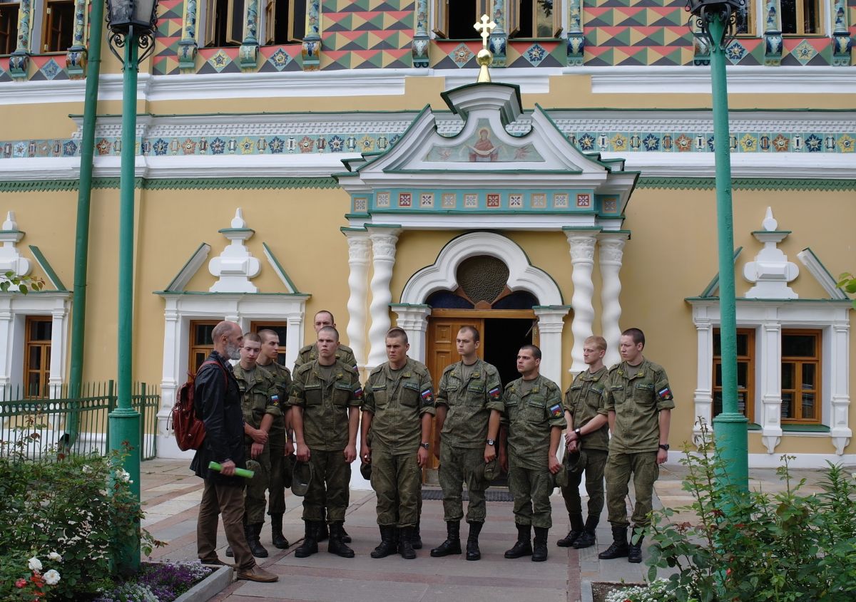 43431 балашиха адрес. 43431 Военная часть Аннино. 43431 Военная часть Котельники. Воинская часть 43431 Балашиха. Тарасовка Военная часть 43431.