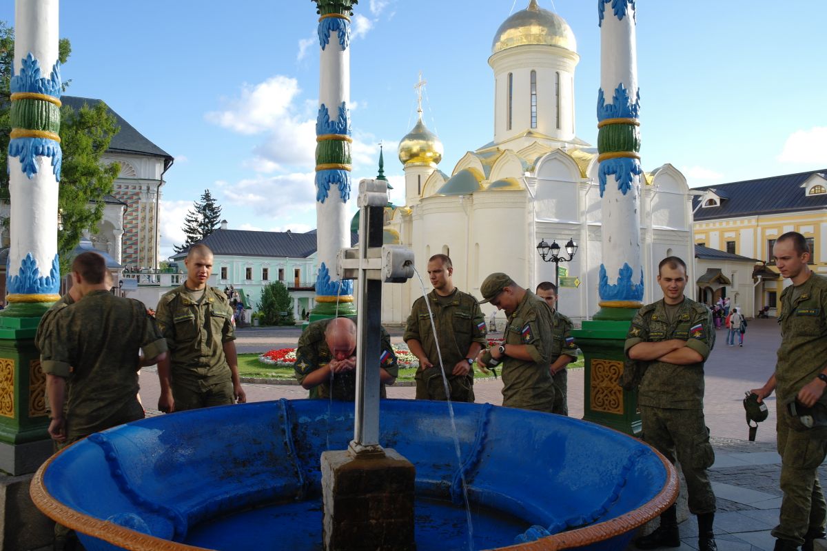 43431 балашиха адрес. ВЧ 43431 Аннино. ВЧ 43431 Тарасовка. Воинская часть 43431 Балашиха. ВКС Балашиха 43431.